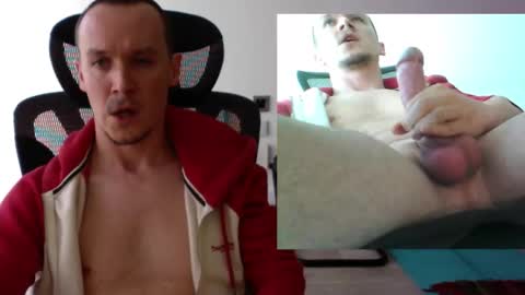 Snapshot of zuperinho1234 chatting on September 25, 12:37 pm zuperinho1234 online show from September 25, 12:37 pm