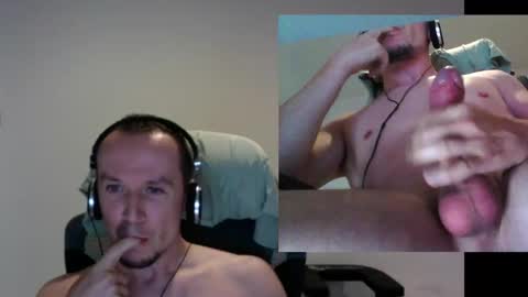 Snapshot of zuperinho1234 chatting on October 7, 7:07 pm zuperinho1234 online show from October 7, 7:07 pm