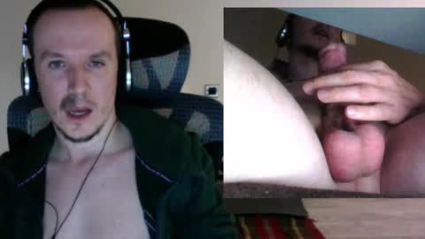 Snapshot of zuperinho1234 chatting on October 19, 8:01 pm zuperinho1234 online show from October 19, 8:01 pm
