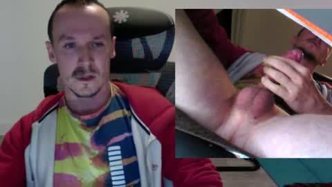 Snapshot of zuperinho1234 chatting on October 4, 6:46 pm zuperinho1234 online show from October 4, 6:46 pm