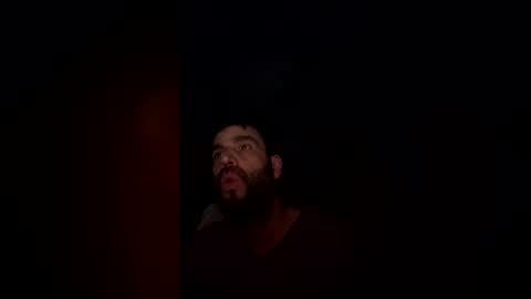 zurdineno online show from April 26, 3:04 am