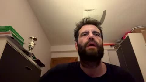 zurdineno online show from June 13, 1:47 am