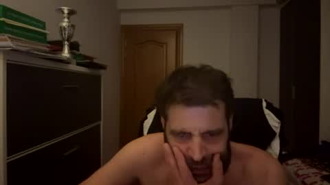 zurdineno online show from June 14, 4:03 am