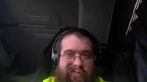 Snapshot of zutalos_xiii chatting on February 14, 8:05 pm zutalos_xiii online show from February 14, 8:05 pm
