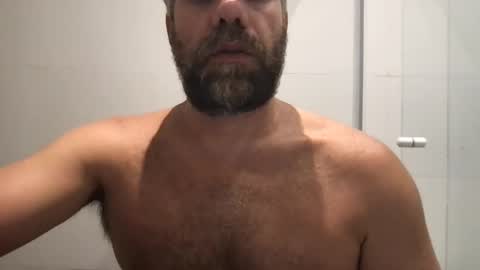 zwetty online show from March 25, 2:37 am