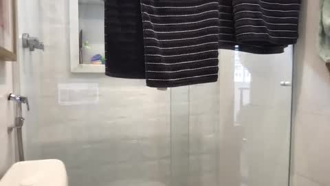 zwetty online show from January 8, 7:08 pm