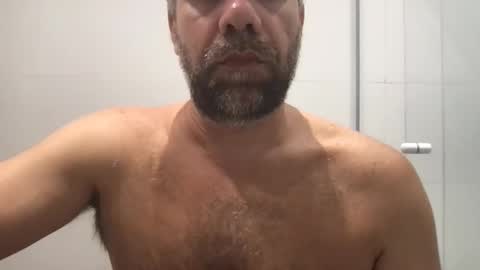 zwetty online show from March 31, 3:52 am