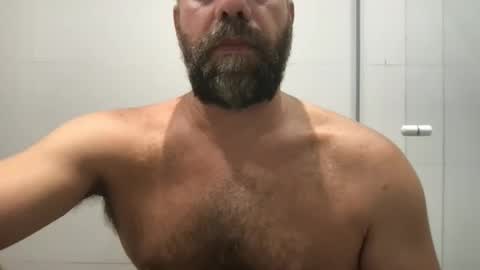 zwetty online show from February 24, 3:07 am