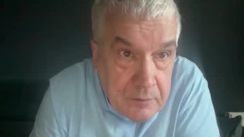 zwickauer1969 online show from February 16, 6:55 am