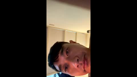 zxckmb online show from January 12, 2:59 am