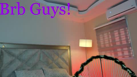 zyan_moreno online show from December 21, 6:49 pm