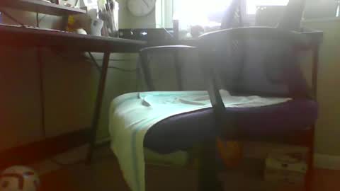 Snapshot of zychla15 chatting on February 22, 11:24 am zychla15 online show from February 22, 11:24 am