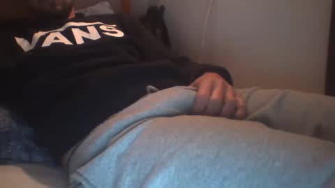 zyggy87 online show from November 20, 5:29 am