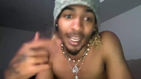 mixedtwinklol online show from November 15, 8:38 am