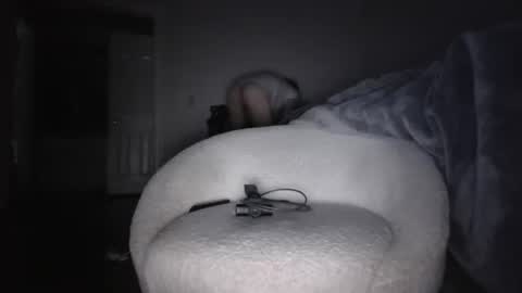 zymase online show from November 1, 11:47 am