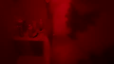 zyph_kohl online show from November 15, 7:32 am