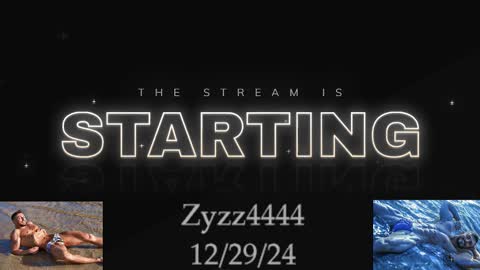Snapshot of zyzz4444 chatting on December 29, 7:22 pm Greek God online show from December 29, 7:22 pm