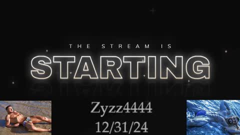 Snapshot of zyzz4444 chatting on December 31, 7:29 pm Greek God online show from December 31, 7:29 pm