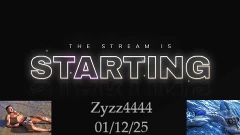 Snapshot of zyzz4444 chatting on January 13, 3:01 am Greek God online show from January 13, 3:01 am