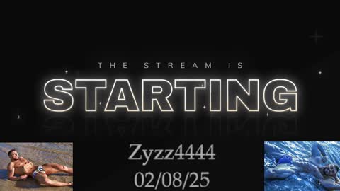 Snapshot of zyzz4444 chatting on February 8, 5:18 am Greek God online show from February 8, 5:18 am