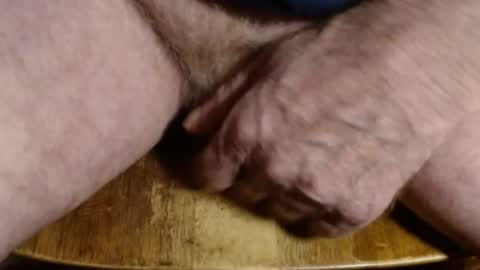 zz52x_ online show from April 23, 12:40 pm