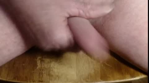 zz52x_ online show from March 23, 1:06 pm