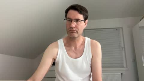 zzz123_cam online show from March 29, 8:31 pm