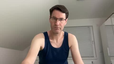 zzz123_cam online show from March 8, 3:38 pm