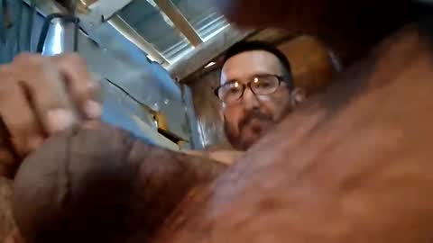 zzznvvwhkqft online show from March 28, 2:39 pm