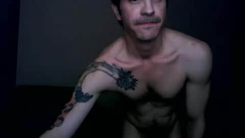 zzzzsaw online show from April 2, 8:55 am