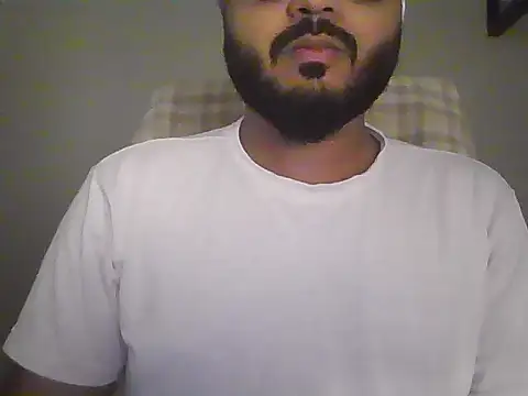 Aman 24  online show from October 26, 11:34 am