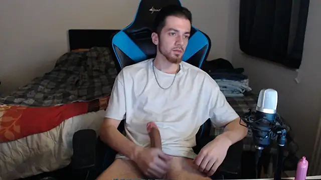 AlbanerYaro45 online show from February 26, 6:00 pm