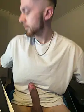 AlbanerYaro45 online show from March 6, 2:40 pm