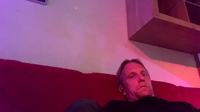davidgntxxxxx online show from June 7, 9:11 pm