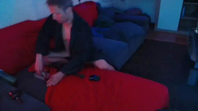 davidgntxxxxx online show from January 19, 12:24 am