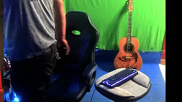 ssbawler online show from February 15, 12:13 pm