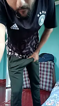 veeru  6969 online show from October 28, 8:17 am