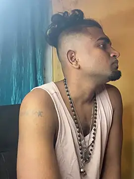 IviedWaster online show from December 13, 8:58 pm