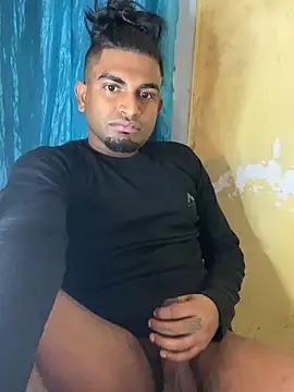 IviedWaster online show from December 16, 6:10 am