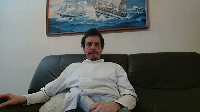 cloupefun online show from January 9, 12:43 pm