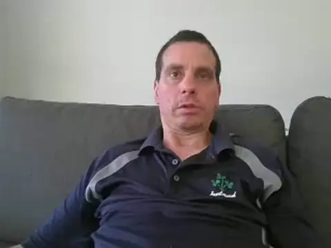 Snapshot of cloupefun chatting on March 20, 9:37 am cloupefun online show from March 20, 9:37 am