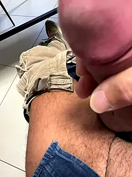 buodiculo online show from November 24, 7:31 am