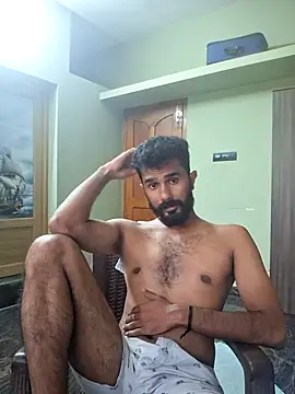 jithi007 online show from April 27, 4:09 am