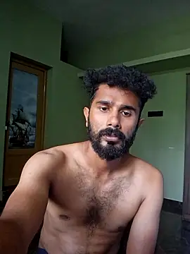 jithi007 online show from October 18, 5:34 am