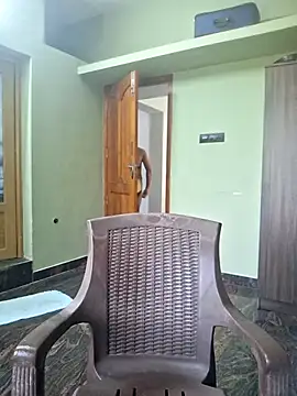 jithi007 online show from April 25, 4:59 am