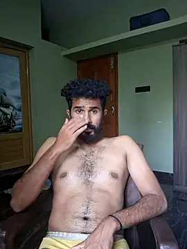 jithi007 online show from March 3, 3:47 am