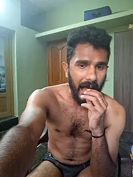 jithi007 online show from April 28, 6:18 am