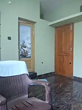 jithi007 online show from February 16, 5:27 am