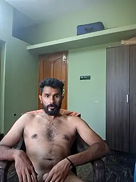 jithi007 online show from April 22, 5:14 am