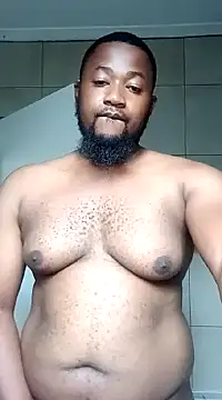 douksm online show from December 31, 2:14 pm